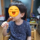 하얀빨래센터 이미지