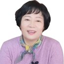 VIP공인중개사사무소 이미지