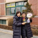 까치울초 이미지