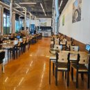 조례동 | [순천] 조례동 칼국수 맛집! 밥한잔 다녀온후기