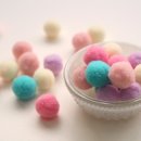 오피스넥스 군산점 이미지