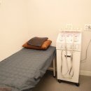 월촌탑마취통증의학과의원 이미지