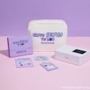 (주)위코리아 이미지