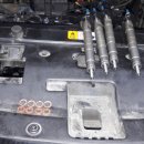 월드크리닝본점 이미지