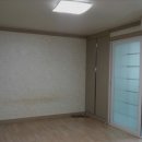 함지2천 이미지