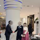 단선양복 이미지