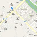 광평카센타 이미지