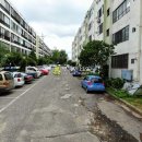 비류대로232번길 이미지