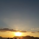 땅끝푸른모텔 이미지