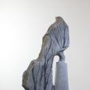 모산조형미술관 웹이코노미