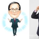 아람코퍼레이션