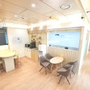 구로-구로-구로-572 이미지