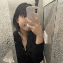 화랑하누 이미지