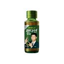 에이치케이이노엔(주) 이미지