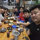 제이풋살장