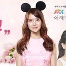 세인트루이스치과의원 이미지