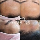 수빈헤어라인 - 원평동 | 수빈헤어라인