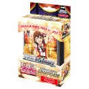 밀리언플러스 이미지