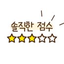 두리케어 이미지