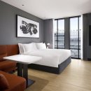 그래비티 휘트니스 이미지