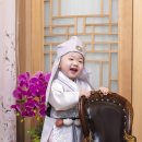 사진174baby