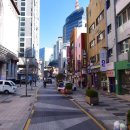 부산광역시 동구 범일로 90번길 이미지