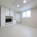 덕산읍사무소 이미지