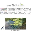 물소리N 이미지