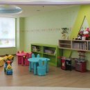 아해한의원 이미지