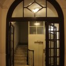 다래민박 이미지