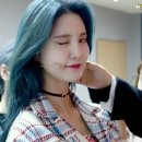 심쿵사