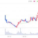 화천석유 Daum카페