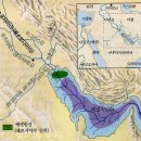 하윌라(Havilah) 이미지