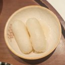 고향카츠판교테크노밸리 | 판교제2테크노밸리 맛집 점심 백소정 키소카레 돈까스 주차정보 후기