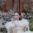 미모(mimo)헤어