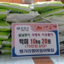 땡가리향어잉어횟집
