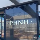 로컬푸드&까페 | 포항 양덕 대형 카페 PHNH_포항농협 로컬푸드 직매장 카페 내돈 내산 방문 후기