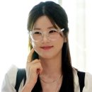 시원한안경 이미지