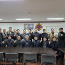 서구 재향군인회 이미지