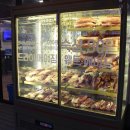 드림디포 앞 버스정류장 이미지