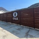 장성군 수영장 주차장 이미지