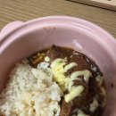 영통대우약국 | 7월 일기 - (2)