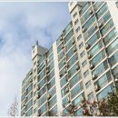 꿈있는부동산공인중개사사무소 이미지