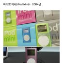 디자인아이브