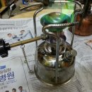 미광석유 이미지