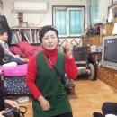 에덴농장 이미지
