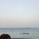 어쩌다 펜션 이미지