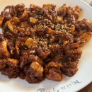 성암산들 | 경산 성암산 가성비 맛집 [쭈나라꾸미]