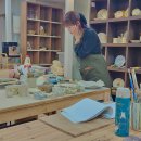 (주)소곤랩스 | [양재] 도자기 원데이클래스 추천 서울 도자기 공방 동화담 후기