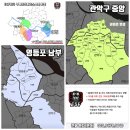 이에스에프 네이버블로그